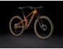 TREK Top Fuel 9.8 XT Gen 3