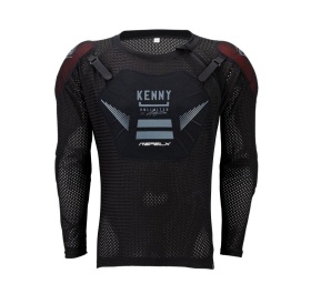 Kenny Reflex chránič těla