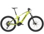 TREK Powerfly LT 9.7 Plus