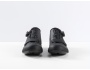 Bontrager Velocis Road boty