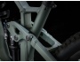 TREK Fuel EX 8 GX AXS T-Type Gen 6