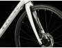 TREK Domane ALR 4 Disc Women's