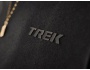 TREK Monochromatic triko
