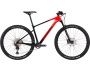 Cannondale Scalpel HT Carbon 4