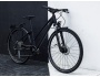 TREK Dual Sport 3 Equipped Stagger TFE