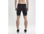 Craft Shade Shorts kraťasy pánské