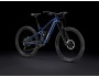 TREK Fuel EXe 9.9 XTR