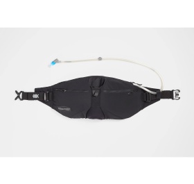 Bontrager Rapid Pack Hydro ledvinka