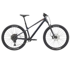 Cannondale Habit HT 1