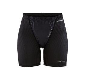 Active Extreme X Wind boxerky dámské