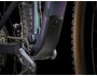 TREK Top Fuel 9.8 GX AXS T-Type
