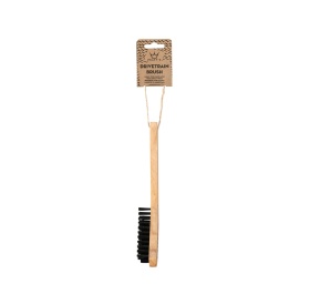 Peaty's Drivetrain Brush kartáč
