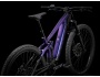 TREK Rail 5 625Wh