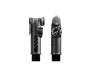 Topeak Mountain DA_G MTB pumpa