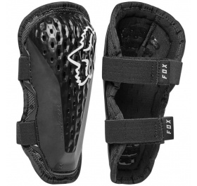 Yth Titan Sport chrániče loktů