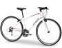 TREK FX 2 Women's