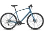 Specialized Sirrus Elite Carbon