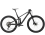TREK Top Fuel 9.8 XT