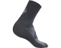 Specialized SL Elite Merino Wool ponožky dámské