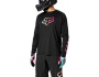 FOX Defend LS Jersey dres