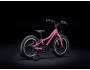 TREK Precaliber 16 Girl's
