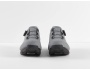 Bontrager Evoke MTB boty