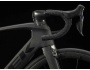 TREK Madone 9.5 Women's