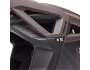FOX Proframe Rs Taunt helma