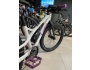 TREK Wahoo 24 Trail