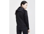 Craft ADV Essence Jersey Hood mikina dámská