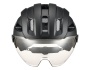 Uvex Stride Visor helma