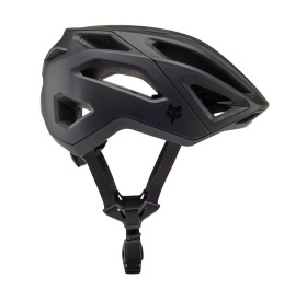 Fox Crossframe Pro helma