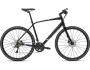 Specialized Sirrus Elite