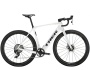 TREK Domane+ SLR 9
