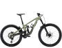 TREK Slash 9.8 XT Gen 6
