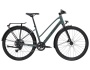 TREK Dual Sport 2 Midstep Gen 5