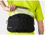 Bontrager Rapid Pack Hydro ledvinka
