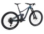 Giant Reign 29 1
