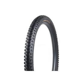 Bontrager Brevard RSL XT TLR plášť