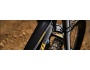 Specialized Demo Race 29