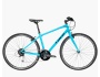 TREK FX 3 Women's