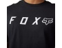 FOX Absolute SS Prem Tee triko