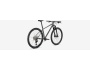 Specialized Chisel