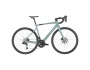 Scott Addict 40
