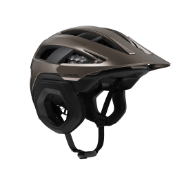 Trek Blaze WaveCel MTB helma