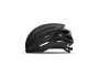 Giro Syntax MIPS helma