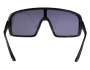 R2 Impulse AT028F polarizační sportovní sluneční brýle