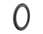 Pirelli Scorpion E-MTB S plášť