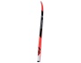 Rossignol Delta Sport R-Skin IFP Stiff běžky