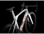 TREK Madone SL7 eTap